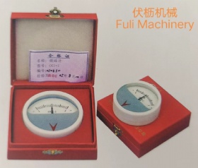 CCJ-1 type of tiny magnetism meter