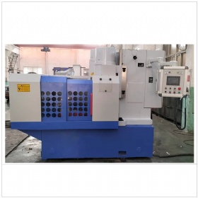 Full Protective Vertical Shaft Rotary Table GrinderM7475P